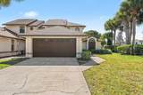 2653 Elliot Way - Photo 3