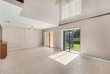 2653 Elliot Way - Photo 4