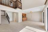 2653 Elliot Way - Photo 5