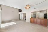 2653 Elliot Way - Photo 6