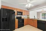 2653 Elliot Way - Photo 7