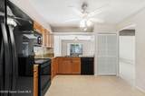 2653 Elliot Way - Photo 8