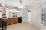 2653 Elliot Way - Photo 9