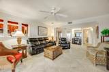 2999 Highway A1a - Photo 12