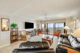 2999 Highway A1a - Photo 13