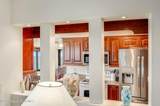 2999 Highway A1a - Photo 15