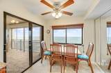 2999 Highway A1a - Photo 18