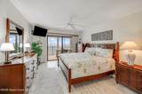2999 Highway A1a - Photo 23