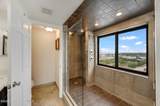 2999 Highway A1a - Photo 26