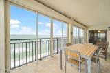 2999 Highway A1a - Photo 27