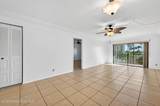 500 Palm Springs Boulevard - Photo 10