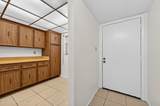 500 Palm Springs Boulevard - Photo 11