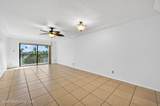 500 Palm Springs Boulevard - Photo 12