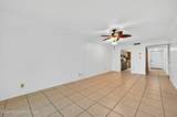 500 Palm Springs Boulevard - Photo 13