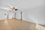 500 Palm Springs Boulevard - Photo 14