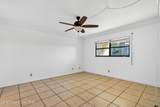 500 Palm Springs Boulevard - Photo 15