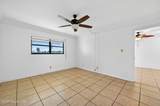 500 Palm Springs Boulevard - Photo 16