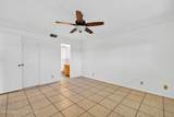 500 Palm Springs Boulevard - Photo 17