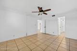 500 Palm Springs Boulevard - Photo 18
