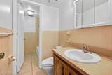 500 Palm Springs Boulevard - Photo 19