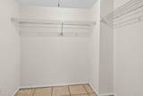 500 Palm Springs Boulevard - Photo 20