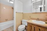 500 Palm Springs Boulevard - Photo 21