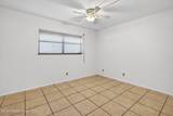 500 Palm Springs Boulevard - Photo 22