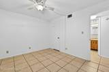 500 Palm Springs Boulevard - Photo 23