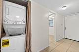 500 Palm Springs Boulevard - Photo 24