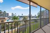 500 Palm Springs Boulevard - Photo 26