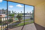 500 Palm Springs Boulevard - Photo 27