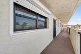 500 Palm Springs Boulevard - Photo 29
