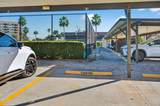 500 Palm Springs Boulevard - Photo 30