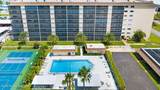 500 Palm Springs Boulevard - Photo 31