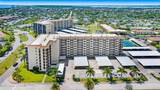 500 Palm Springs Boulevard - Photo 38