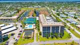 500 Palm Springs Boulevard - Photo 40