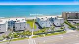 500 Palm Springs Boulevard - Photo 43
