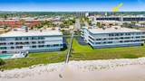 500 Palm Springs Boulevard - Photo 45