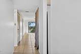 500 Palm Springs Boulevard - Photo 5
