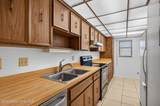 500 Palm Springs Boulevard - Photo 6