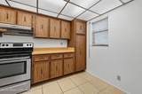 500 Palm Springs Boulevard - Photo 7