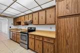 500 Palm Springs Boulevard - Photo 8