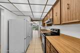 500 Palm Springs Boulevard - Photo 9