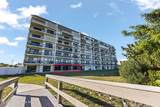 3060 Atlantic Avenue - Photo 1
