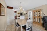 5769 Deer Run Drive - Photo 10