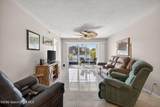 5769 Deer Run Drive - Photo 11