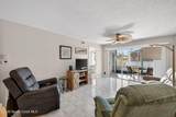 5769 Deer Run Drive - Photo 14