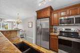 5769 Deer Run Drive - Photo 16