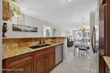 5769 Deer Run Drive - Photo 17