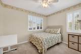 5769 Deer Run Drive - Photo 18